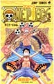 One Piece 30 (Paperback)