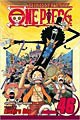 One Piece 46 (Paperback)