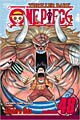 One Piece 48 (Paperback)