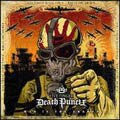 Five Finger Death Punch - War Is The Answer [9/22]