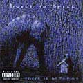 Built To Spill - There Is No Enemy [10/06]