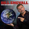 Bill Engvall - Aged and Confused [10/06]