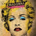 Madonna - Celebration [Deluxe Edition]