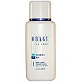 Obagi Nu-Derm 6.7-oz Foaming Gel Cleanser
