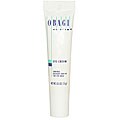 Obagi Nu-Derm 0.5-oz Eye Cream