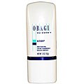 Obagi Action 2-oz Moisturizing Lotion