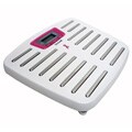 Taylor 5571 Breast Cancer Awareness Body Fat Scale