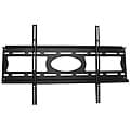 Arrowmount AM-F2504 37 to 60-inch Flat Panel LED TV Fixed Wall Mount