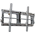 Mustang 37- to 50-inch LCD Flat Panel Wall Mount