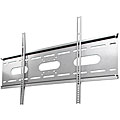 Mustang 37- to 50-inch LCD Flat Panel Wall Mount