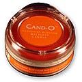 Cand-O Tangerine Blossom Large Wickless Candle