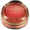 Cand-O Love Spell Large Wickless Candle