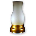 Large Candle Breeze Electric Cand-O Warmer
