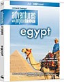 Richard Bangs` Adventures with Purpose: Egypt - Quest for the Lord of the ...