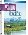 Richard Bangs` Adventures with Purpose: India - Quest for the One-Horned ...