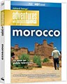 Richard Bangs` Adventures with Purpose: Morocco - Quest for the Kasbah ...