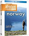 Richard Bangs` Adventures with Purpose: Norway - Quest for the Viking Spirit ...