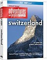 Richard Bangs` Adventures with Purpose: Switzerland - Quest for the Sublime ...
