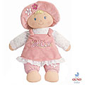 Gund Baby My First Dolly Soft Toy
