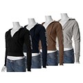 T12254720 Hoodie Sweatshirt