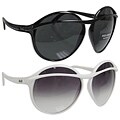 Taka Authentic eyeglass Frames Free useful info Dolce & Gabbana DD 8010/S Women's Sunglasses