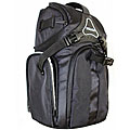 Dolica DK-10 Small Travel Camera Backpack
