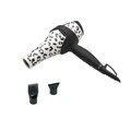 Hot Tools Tourmaline Ceramic Ionic Blow Dryer