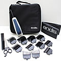 Reviews and comments of Hair Gro that is very helpful Andis 60110 Easy Cut 20-piece Home Hair Cutting Kit
