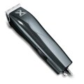 Electric Hair Growth Stimulators recommendation post Andis 21495 MGX Ceramic Detachable Blade Electric Hair Trimmer