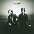 Air (France) - Love 2 *