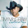Tim McGraw - Southern Voice [10/20] *