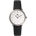 Advice On small hookahs for sale Danish Design Women's Titanium Ultra Slim Watch