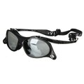 Gargloyle 'Gamer' Men's Sunglasses