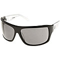 Sabre Vision Men's 'Eyewars' Sunglasses
