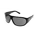 Sabre Vision 'Law Breaker' Men's Sunglasses