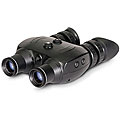 Night Cougar Night Vision Binocular