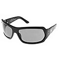 Sabre Vision Men's 'Anchor' Sunglasses