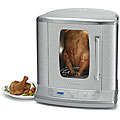 Cuisinart CVR-1000 Touchpad Vertical Countertop Rotisserie