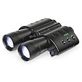 Night Scout Binoculars