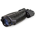 Night Shadow Binoculars