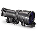 ATN PS22-2 Night Vision Scope Attachment