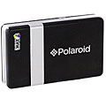 Polaroid CZA-10011 Black PoGo Mobile Printer Kit (Refurbished)