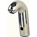 Hansgrohe Commercial-grade Electronic Bathroom Faucet