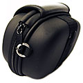 Portable GPS Travel Protective Hard Shell Case