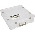 Artbin Deluxe Translucent Super Satchel