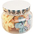 Trusted flower Garden website Irene's Potpourri Garden Jar O' Blooms (Package of 60)