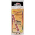 Tandy Leather Factory 'Adjustable 1.25-inch Wristband' Leathercraft Quick Kit