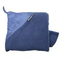 Cozy Traveler ShowCOZY