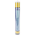 Yudu Capillary Emulsion Film (Pack of 2)
