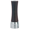 Peugeot PM25236 Madras u'Select Salt Mill